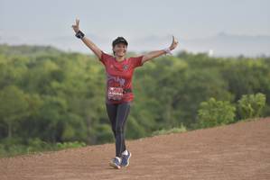 BIB: 00544
                            <button type="button" onclick="openModal(5106419)" class="btn btn-primary btn-sm float-right btn-popup" data-toggle="modal" data-target=".modal-high-quality">
                        <i class="fas fa-shopping-cart"></i> Add to Cart
                    </button>
                                            <button type="button" onclick="isThisMe(5106419, true)" class="btn btn-success btn-sm float-right btn-popup btn-isme hidden" data-toggle="tooltip" data-placement="bottom" title="นี่คือรูปของคุณใช่ไหม คลิกที่นี่เพื่อเอาเข้าอัลบั้ม">
                        <i class="fas fa-plus"></i> Add to album
                    </button>
                    <button type="button" onclick="isThisMe(5106419, false)" class="btn btn-warning btn-sm float-right btn-popup btn-isnotme hidden">
                        <i class="fas fa-ban"></i> Remove from album
                    </button>